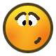 $