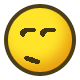 ¬¬