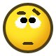 o.O