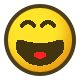 xD
