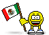 :mexico:
