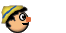 :nose: