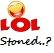 :stoned: