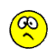 upset