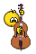 :vioin: