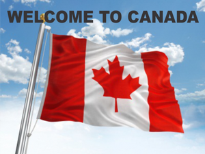 58ca7c83eba8c_Canadianflag.png.84a728b4d6217c3eb0045231fa2ad6d8.png