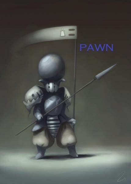 pawn.jpg