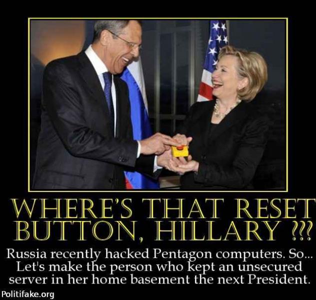 wheres-that-reset-button-hillary-russia-recently-hacked-pent-politics-1438912296.jpg