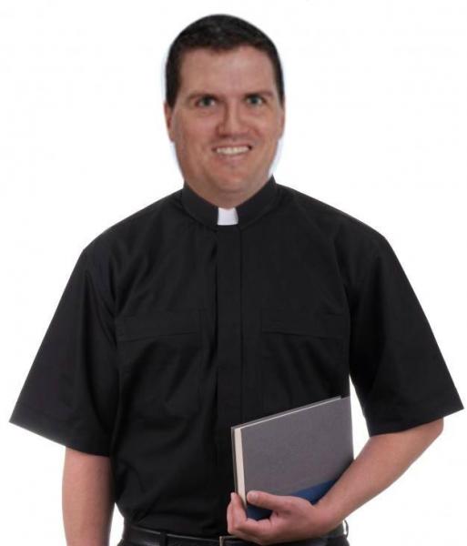 SR Priest.jpg