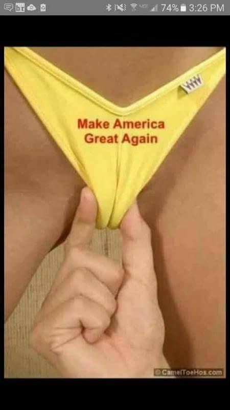 Hahahaaaaa!   You are sooo fucked.
