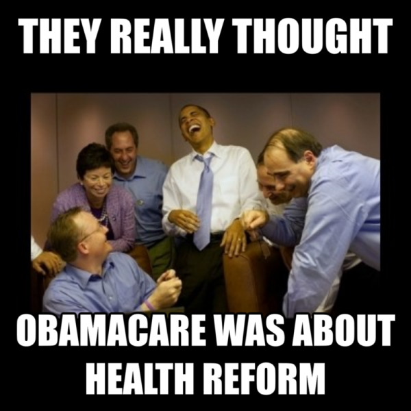 obamacare-1-800x800.png
