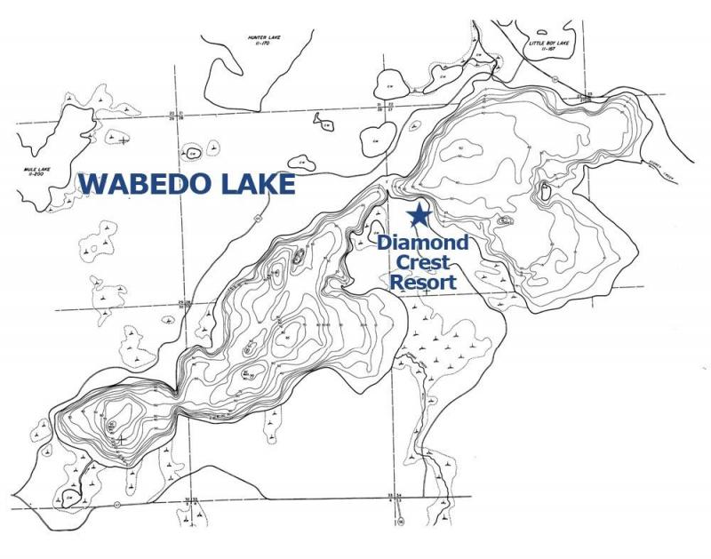 wabedo-lake.jpg