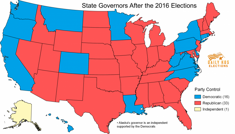 Governors.png