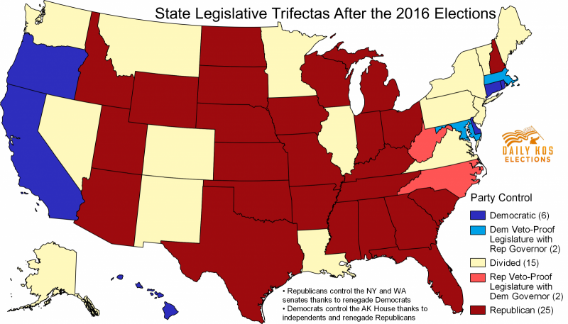 State_Legislative_Trifectas.png