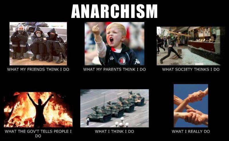 anarchismpost.jpg