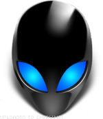 black-alien-face-smiley-emoticon.png.89f93a9ecce6f1ed508a2592d7614cdd.png