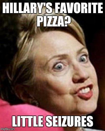 c78c7b7bda88e53dd28410a231336454--hillary-clinton-meme-clinton-njie.jpg.897ab6ee5aed85dee11535c29be9c883.jpg