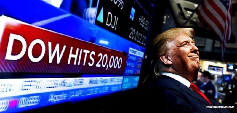 trump-bump-dow-jones-hits-20000-history-stock-market-rally-933x445.jpg