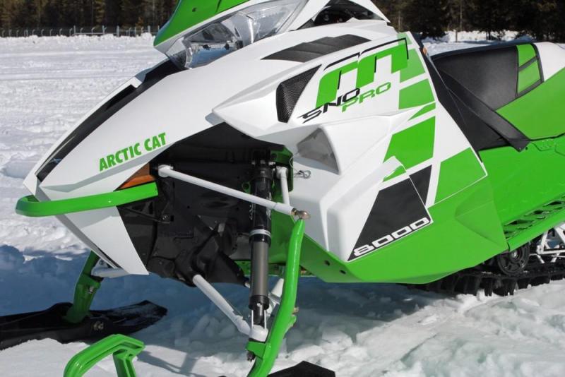 2017-Arctic-Cat-M8000-Sno-Pro-Green-1000x667.jpg