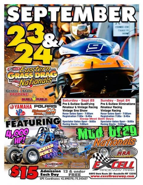 grass drags flyer2017jpg.jpg