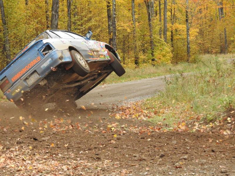 Real race cars and trucks. - Current Events - FreedomSledder.com