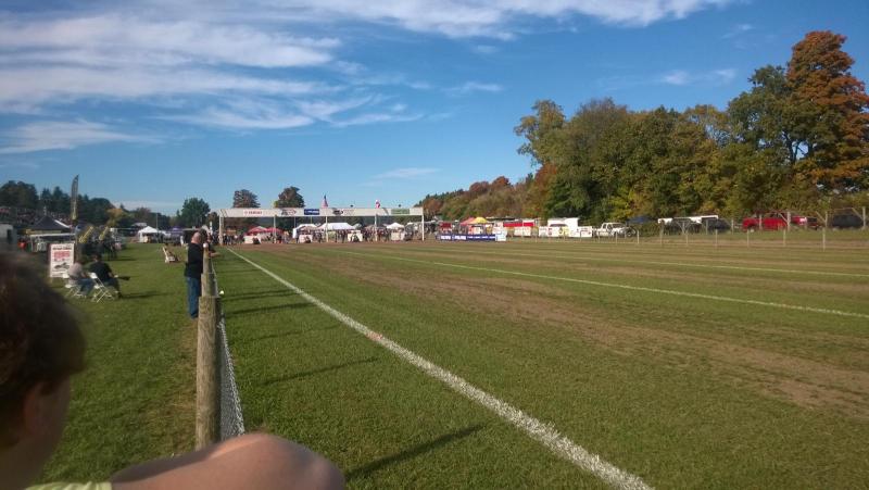 WP_20140928_006.jpg