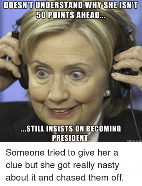 doesnt-understand-why-she-isn-t-50-points-ahead-still-4014015.thumb.png.d8c5a7216d93877aed7bbc8ec0f02981.png