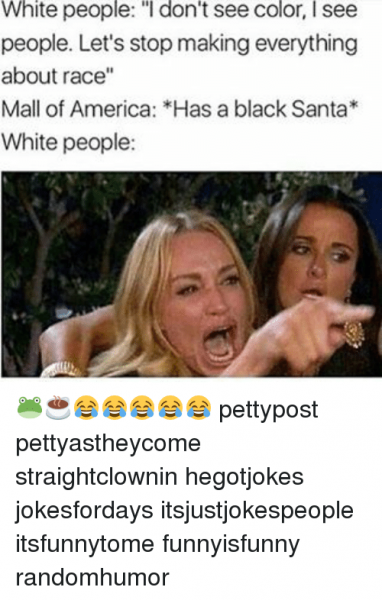 white-people-i-dont-see-color-l-see-people-lets-8592720.png