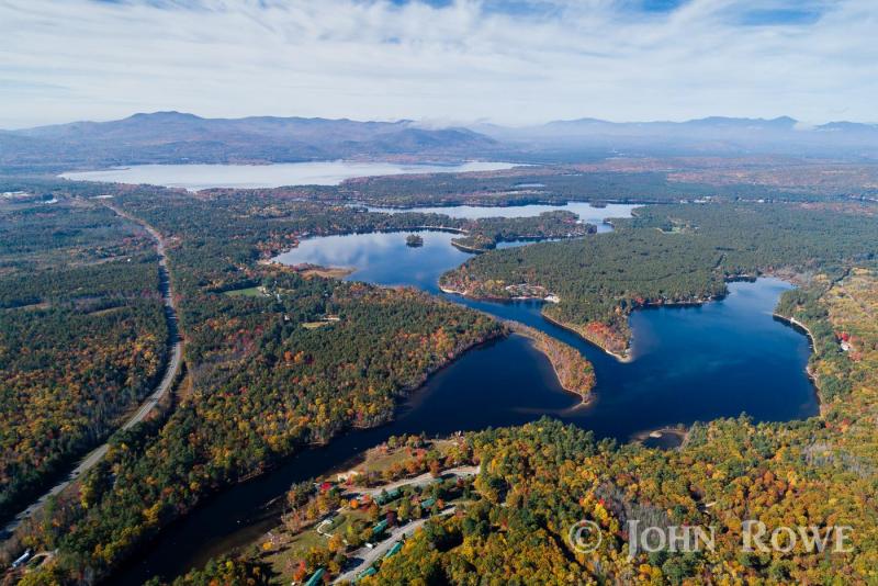 20171023-DJI_0004.jpg