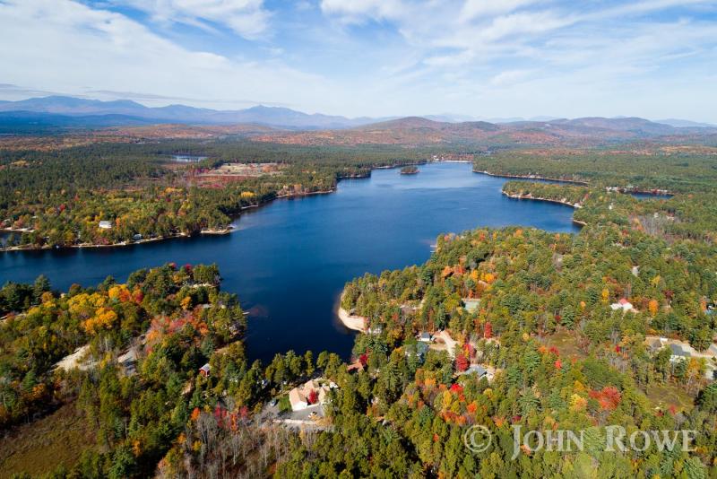 20171024-DJI_0027.jpg