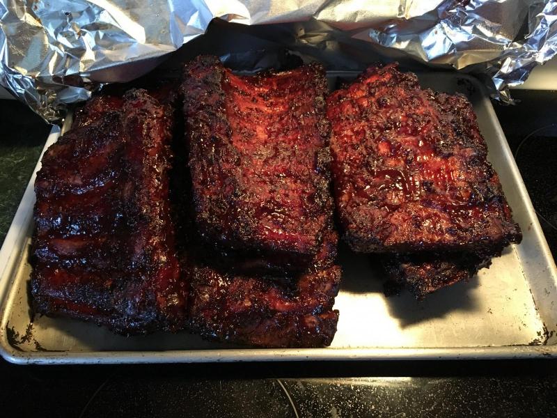 59e6581f0c76e_BABYBACKS.thumb.JPG.7d3d86531dd8b01c5a567dcd26dacbe5.JPG