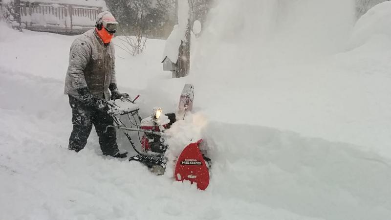 IMG_20150110_113257.jpg