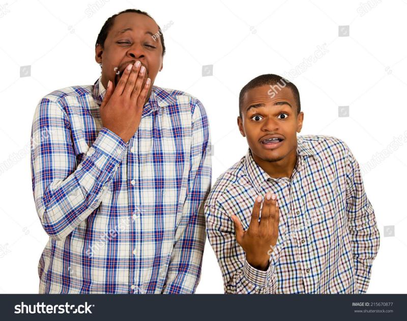 stock-photo-portrait-two-guys-excited-optimistic-and-bored-annoyed-standing-next-to-each-other-isolated-215670877.thumb.jpg.56a28e83f32768a96125f25b588aa3d0.jpg