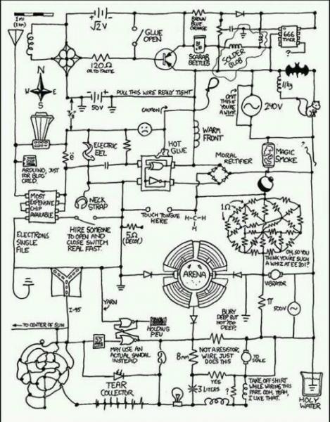 electrical diagram.jpg