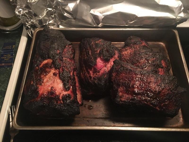 SMOKED BUTT AND CORNED BEEFS.JPG