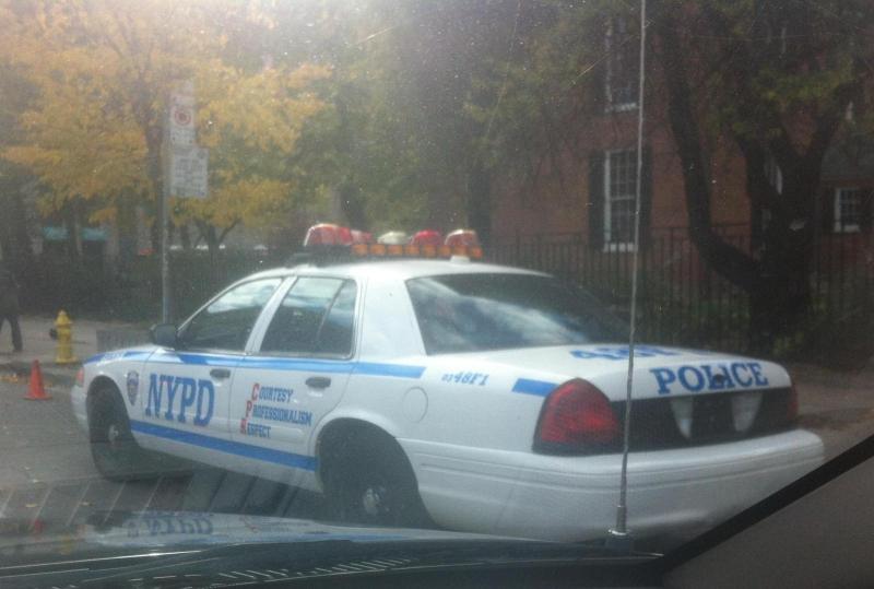 NYPD.JPG