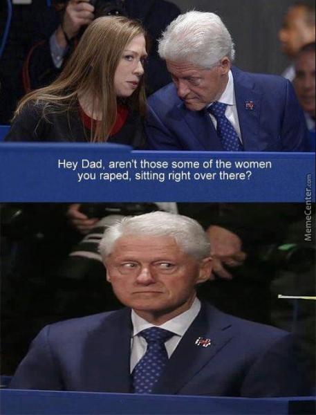 bill-clinton-amp-039-s-reaction-when-he-notices-his-rape-victims-is-priceless_o_6972789.jpg