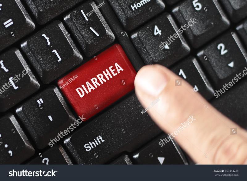 stock-photo-diarrhea-word-on-red-keyboard-button-559444225.jpg