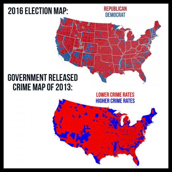 map-crime-election.jpg