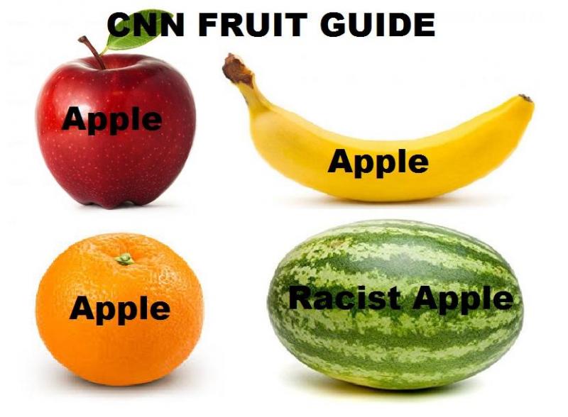 CNN Fruit Guide.jpg