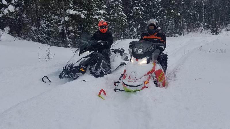 20180209_110315.jpg