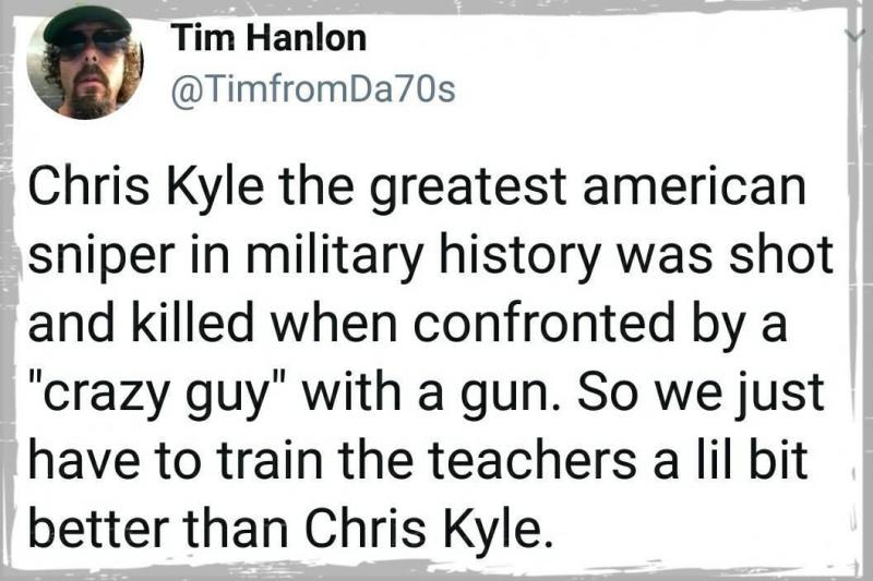 ChrisKyle.jpg