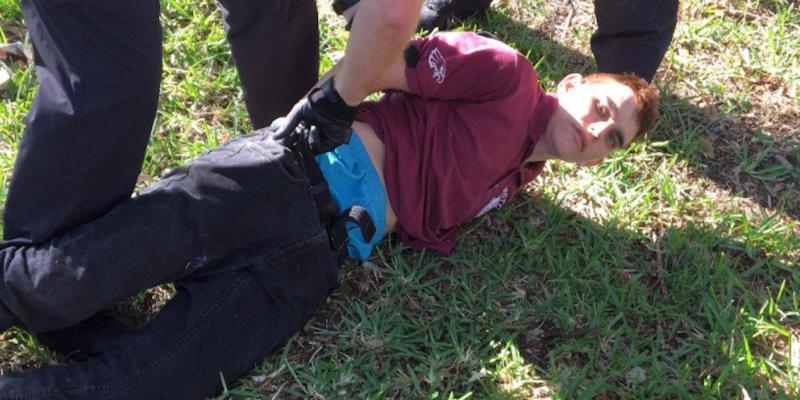 heres-what-we-know-about-nikolas-cruz-the-19-year-old-suspect-in-the-florida-high-school-shooting.jpg