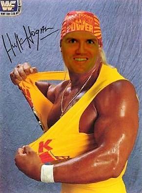 SR Hulk Hogan (2).jpg