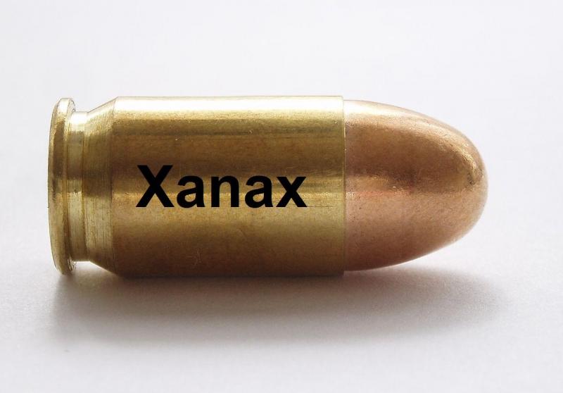 xANAX BULLET.jpg