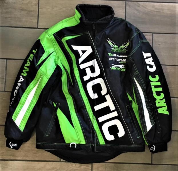 Arctic Cat Jacket.jpg