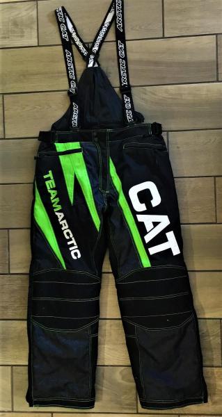 Arctic Cat bibbs.jpg