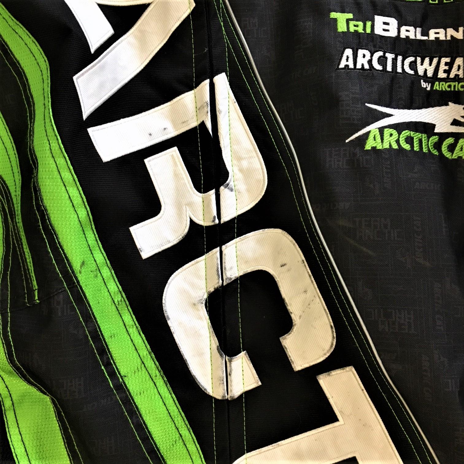 Arctic Cat Pants and Jacket-Large - Classifieds Arctic Cat Pants and Jacket-Large - Classifieds