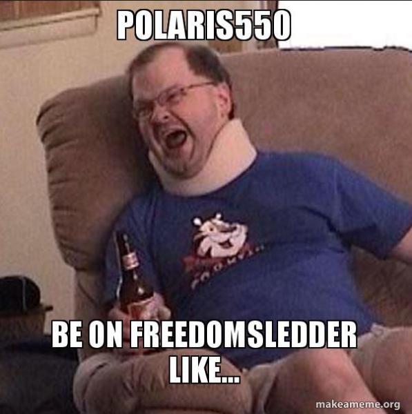 polaris553.jpg
