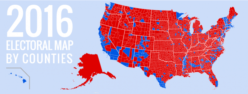 2016-election-map.png